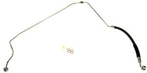 Steering System Components Gates 370070