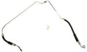 Steering System Components Gates 370090