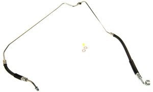 Steering System Components Gates 370090