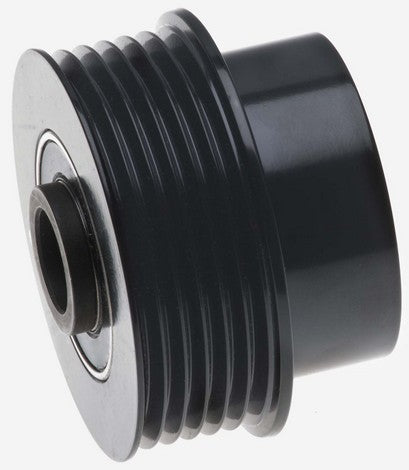 Alternator Decoupler Pulley Gates 37009P