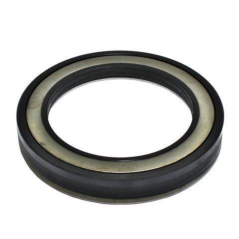 Wheel Seal DT Components 370106A