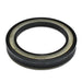 Wheel Seal DT Components 370106A