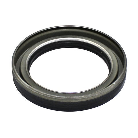 Wheel Seal DT Components 370106A