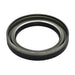 Wheel Seal DT Components 370106A