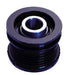 Alternator Decoupler Pulley Gates 37010P