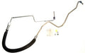Power Steering Pressure Line Hose Assembly Gates 370110