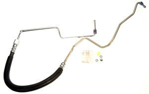 Power Steering Pressure Line Hose Assembly Gates 370110