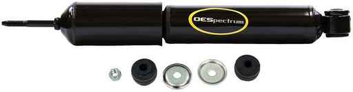Suspension Shock Absorber Monroe 37011