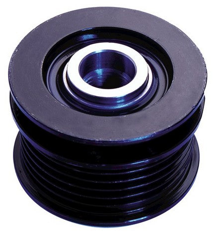 Alternator Decoupler Pulley Gates 37011P