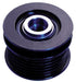 Alternator Decoupler Pulley Gates 37011P