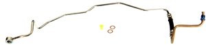 Steering System Components Gates 370120