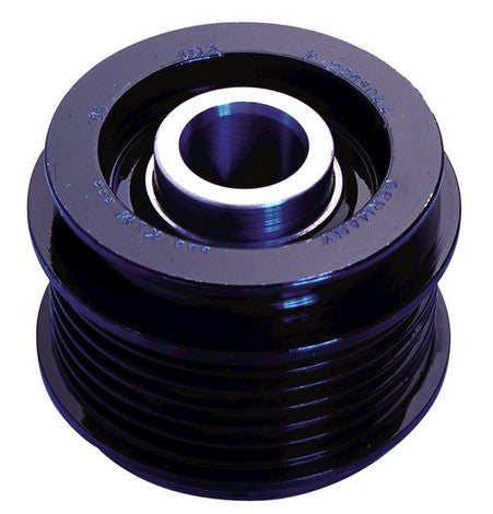 Alternator Decoupler Pulley Gates 37012P
