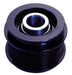 Alternator Decoupler Pulley Gates 37012P