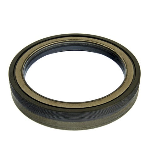 Wheel Seal DT Components 370132A