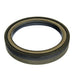 Wheel Seal DT Components 370132A
