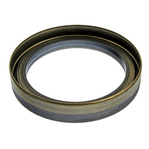 Wheel Seal DT Components 370132A
