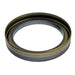Wheel Seal DT Components 370132A