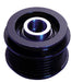 Alternator Decoupler Pulley Gates 37013P