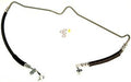 Steering System Components Gates 370140