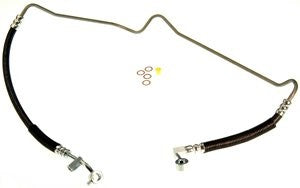 Steering System Components Gates 370140