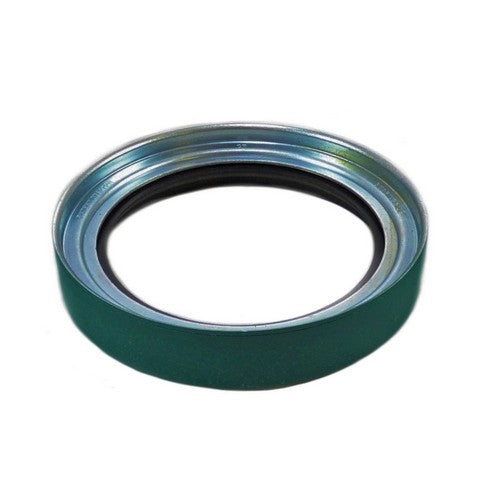 Wheel Seal DT Components 370145A