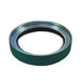 Wheel Seal DT Components 370145A