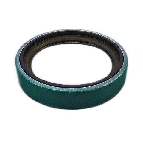 Wheel Seal DT Components 370145A