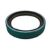 Wheel Seal DT Components 370145A