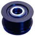 Alternator Decoupler Pulley Gates 37014P