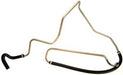 Steering System Components Gates 370150