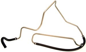 Steering System Components Gates 370150
