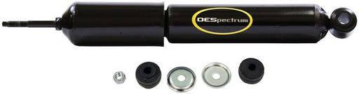 Suspension Shock Absorber Monroe 37015