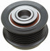Alternator Decoupler Pulley Gates 37015P