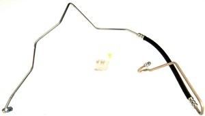 Steering System Components Gates 370160