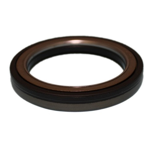 Wheel Seal DT Components 370169A