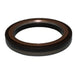 Wheel Seal DT Components 370169A