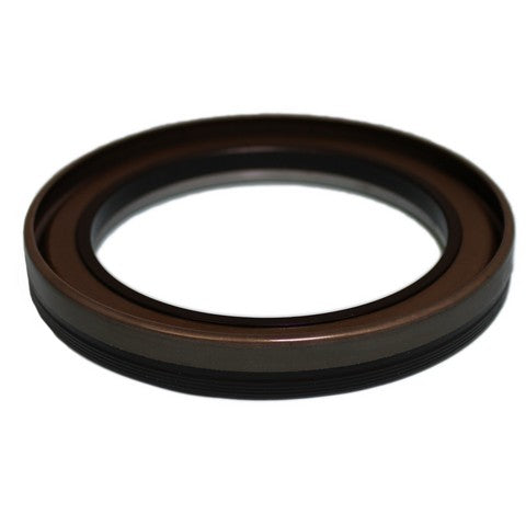 Wheel Seal DT Components 370169A