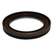 Wheel Seal DT Components 370169A