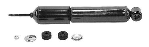Suspension Shock Absorber Monroe 37016