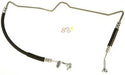 Steering System Components Gates 370170