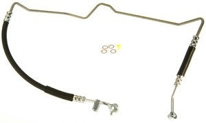 Steering System Components Gates 370170