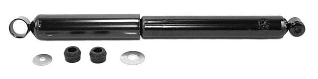 Suspension Shock Absorber Monroe 37017