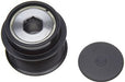 Alternator Decoupler Pulley Gates 37017P