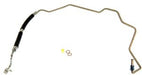 Steering System Components Gates 370180