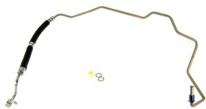 Steering System Components Gates 370180