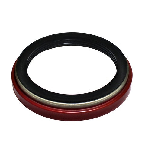 Wheel Seal DT Components 370182A