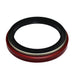 Wheel Seal DT Components 370182A