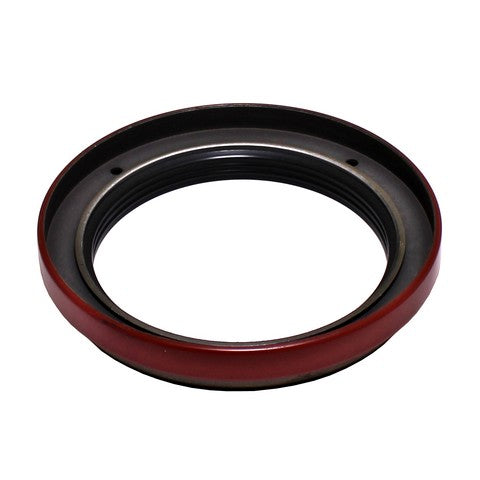 Wheel Seal DT Components 370182A