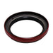 Wheel Seal DT Components 370182A