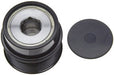 Alternator Decoupler Pulley Gates 37018P